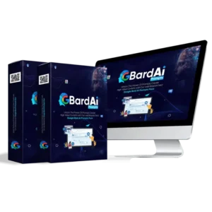 3000 gemini ai prompts pack