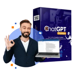 10,000 chatgpt prompts