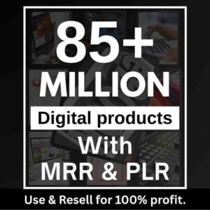 digital products
