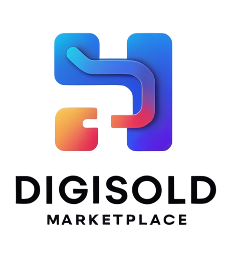 digisold.in